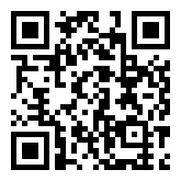 http://www.yunzhikong.cn/new/15601.html