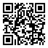 http://www.yunzhikong.cn/new/15602.html