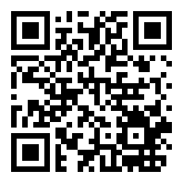 http://www.yunzhikong.cn/new/15604.html