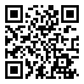 http://www.yunzhikong.cn/new/15605.html