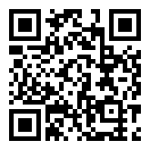 http://www.yunzhikong.cn/new/15606.html