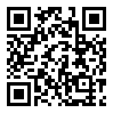 http://www.yunzhikong.cn/new/15608.html