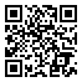 http://www.yunzhikong.cn/new/1561.html