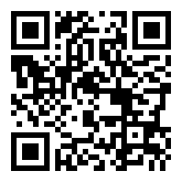 http://www.yunzhikong.cn/new/15611.html
