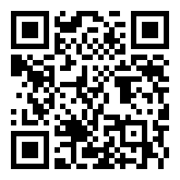 http://www.yunzhikong.cn/new/15612.html