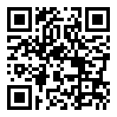 http://www.yunzhikong.cn/new/15613.html