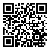 http://www.yunzhikong.cn/new/15615.html