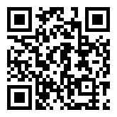 http://www.yunzhikong.cn/new/15616.html