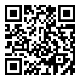 http://www.yunzhikong.cn/new/15617.html