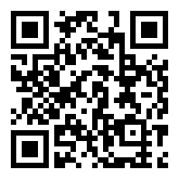 http://www.yunzhikong.cn/new/15618.html