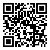 http://www.yunzhikong.cn/new/15619.html