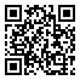 http://www.yunzhikong.cn/new/1562.html