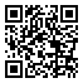 http://www.yunzhikong.cn/new/15620.html