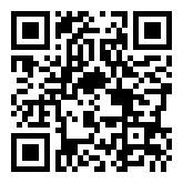 http://www.yunzhikong.cn/new/15622.html