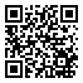 http://www.yunzhikong.cn/new/15623.html