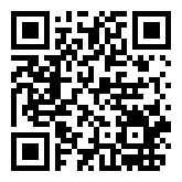 http://www.yunzhikong.cn/new/15624.html