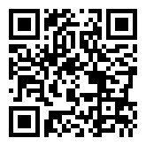 http://www.yunzhikong.cn/new/15625.html