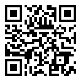 http://www.yunzhikong.cn/new/15626.html
