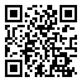 http://www.yunzhikong.cn/new/15627.html