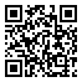 http://www.yunzhikong.cn/new/15628.html