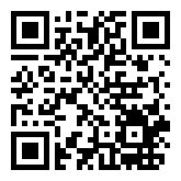 http://www.yunzhikong.cn/new/15629.html