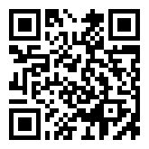 http://www.yunzhikong.cn/new/1563.html