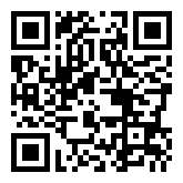 http://www.yunzhikong.cn/new/15630.html