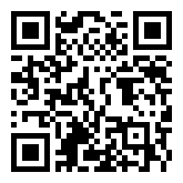 http://www.yunzhikong.cn/new/15631.html