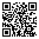 http://www.yunzhikong.cn/new/15632.html