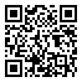 http://www.yunzhikong.cn/new/15633.html