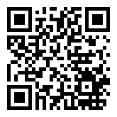 http://www.yunzhikong.cn/new/15634.html