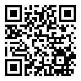 http://www.yunzhikong.cn/new/15635.html
