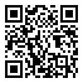 http://www.yunzhikong.cn/new/15637.html