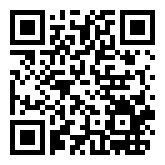 http://www.yunzhikong.cn/new/15638.html