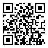 http://www.yunzhikong.cn/new/15639.html