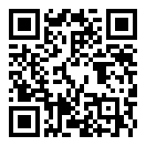 http://www.yunzhikong.cn/new/1564.html