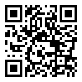 http://www.yunzhikong.cn/new/15640.html