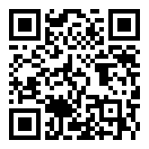http://www.yunzhikong.cn/new/15641.html