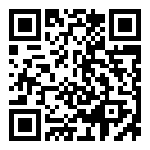 http://www.yunzhikong.cn/new/15642.html