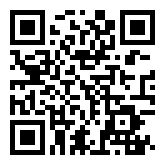 http://www.yunzhikong.cn/new/15643.html