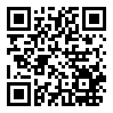 http://www.yunzhikong.cn/new/15644.html
