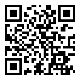 http://www.yunzhikong.cn/new/15645.html