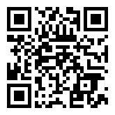 http://www.yunzhikong.cn/new/15646.html