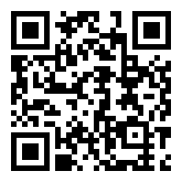 http://www.yunzhikong.cn/new/15647.html
