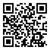 http://www.yunzhikong.cn/new/15648.html