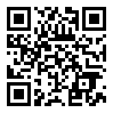 http://www.yunzhikong.cn/new/15650.html
