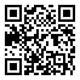 http://www.yunzhikong.cn/new/15651.html