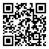 http://www.yunzhikong.cn/new/15652.html