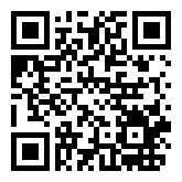 http://www.yunzhikong.cn/new/15653.html