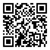 http://www.yunzhikong.cn/new/15654.html